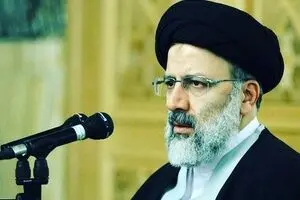 رئیسی: با اقدام احتمالی آمریکا علیه سپاه مقابله به مثل شود/مسئولان مقصر فعلی و گذشته باید پاسخگوی عملکرد درباره سیل باشند