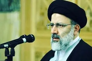 رئیسی: با اقدام احتمالی آمریکا علیه سپاه مقابله به مثل شود/مسئولان مقصر فعلی و گذشته باید پاسخگوی عملکرد درباره سیل باشند