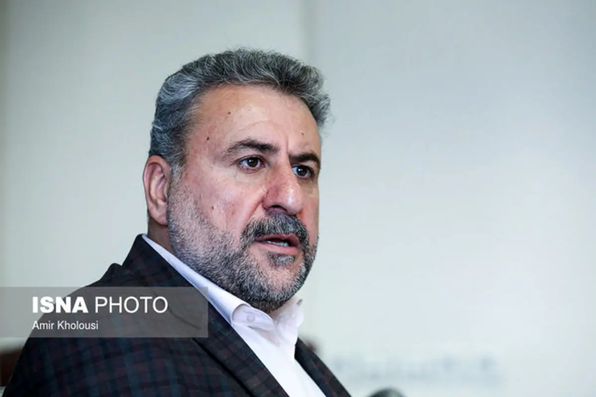 ایران تا چند ساعت آینده اقدام مقابله به مثل با آمریکا را انجام می‌دهد