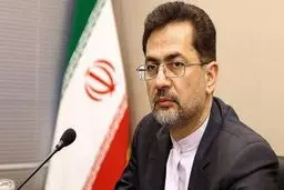 چگونگی انتصاب اعضای هیئت مدیره و مدیران عامل بانکها بررسی شد