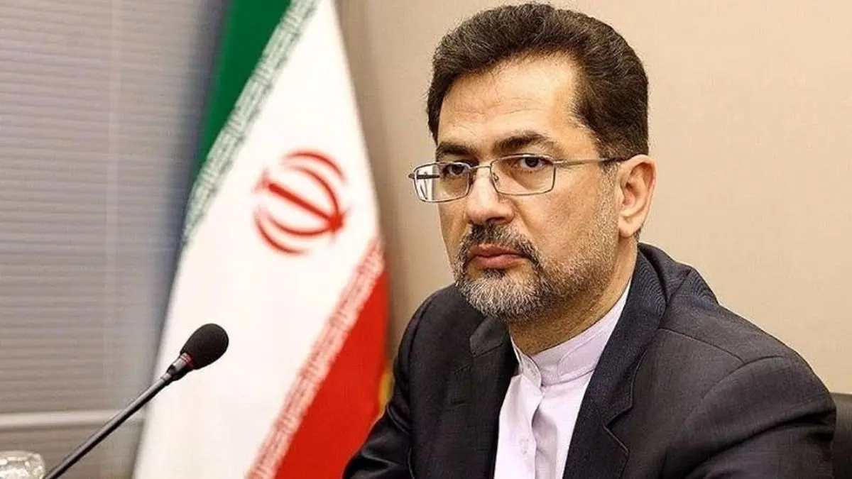 چگونگی انتصاب اعضای هیئت مدیره و مدیران عامل بانکها بررسی شد