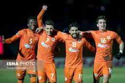 جدال خودروسازها را سایپا برد