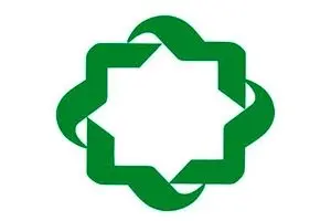 ویژه برنامه‌های مناسبتی سال در «صراط» شبکه چهار