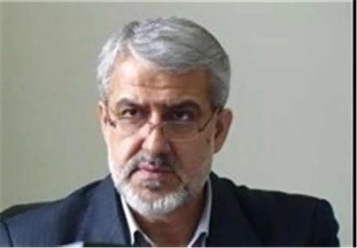 پلمب "مطب‌های فاقد کارتخوان" پشتوانه قانونی دارد