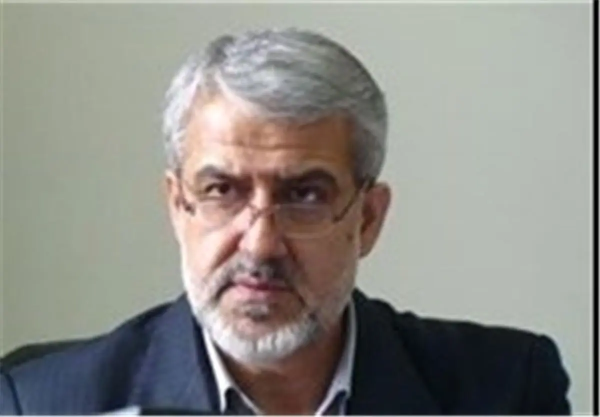 پلمب "مطب‌های فاقد کارتخوان" پشتوانه قانونی دارد