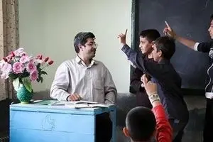 فریب آموزش‌و‌پرورش توسط سازمان برنامه و بودجه برای پرداخت مطالبات فرهنگیان