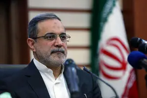 استفاده از کانکس در صورت طولانی شدن روند بازسازی مدارس سیل‌زده