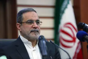 استفاده از کانکس در صورت طولانی شدن روند بازسازی مدارس سیل‌زده
