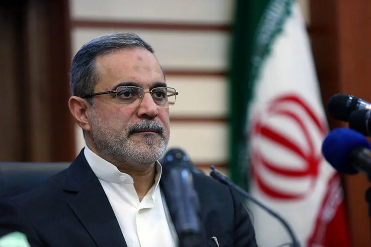 استفاده از کانکس در صورت طولانی شدن روند بازسازی مدارس سیل‌زده