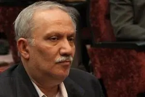 تأمین سرم ضد عقرب گزیدگی برای مناطق سیل‌زده/ انجام واکسیناسیون فلج اطفال برای تمام کودکان زیر ۵ سال