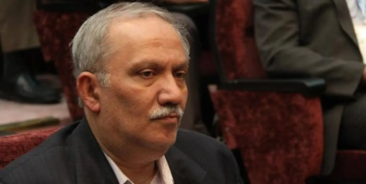 تأمین سرم ضد عقرب گزیدگی برای مناطق سیل‌زده/ انجام واکسیناسیون فلج اطفال برای تمام کودکان زیر ۵ سال