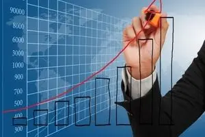 جدیدترین پیش‌بینی بانک جهانی از وضعیت اقتصاد ایران