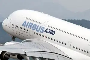 آمریکا، اروپا را به دلیل تخصیص یارانه به ایرباس به اعمال تعرفه‌های جدید تهدید کرد