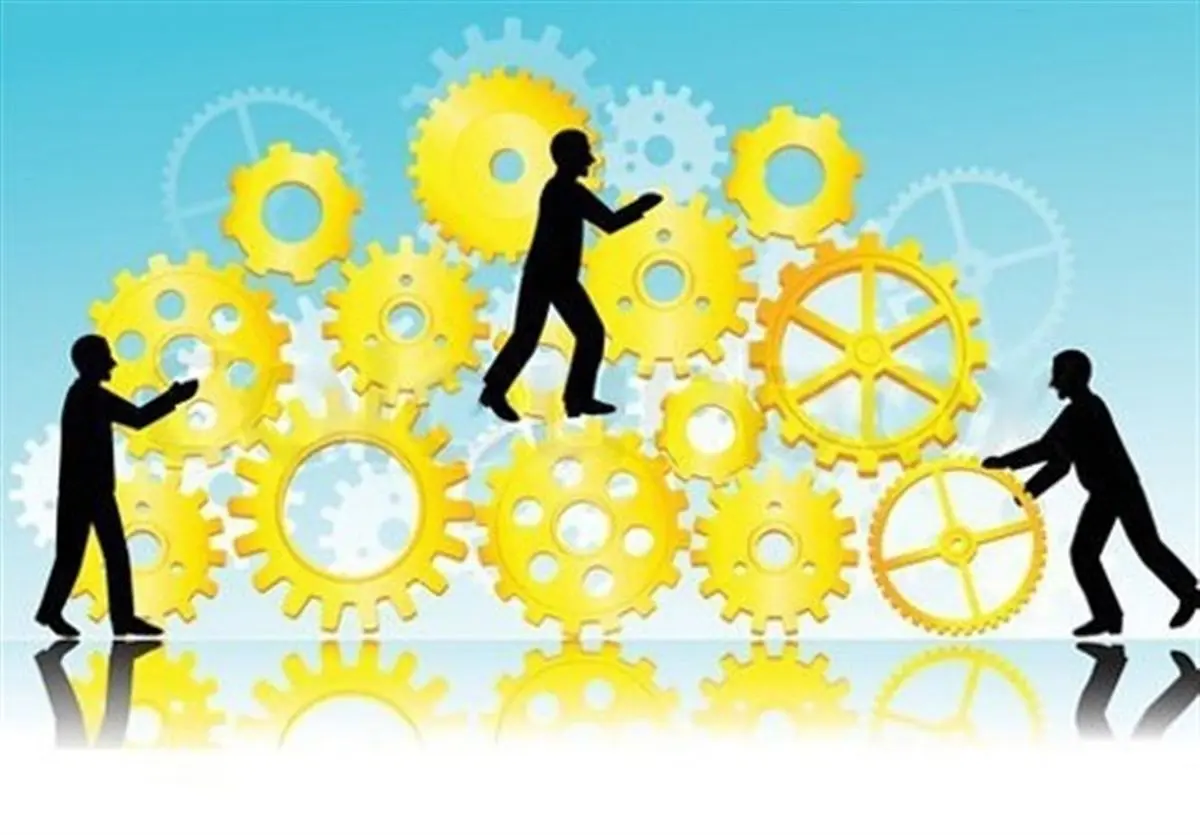 میزان جریمه به کارگیری اتباع خارجی غیر مجاز اعلام شد