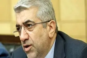 آغاز فرایند کاهش خروجی سدهای خوزستان/حجم نگهداری آب در سد سیمره افزایش یافت