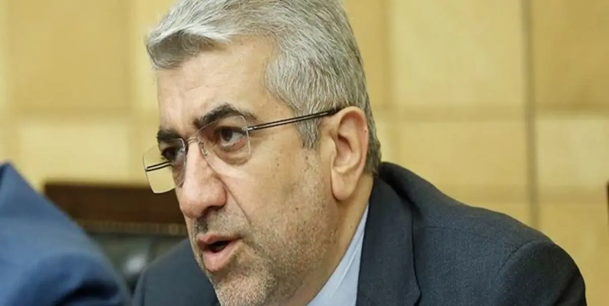 آغاز فرایند کاهش خروجی سدهای خوزستان/حجم نگهداری آب در سد سیمره افزایش یافت