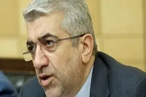 آغاز فرایند کاهش خروجی سدهای خوزستان/حجم نگهداری آب در سد سیمره افزایش یافت