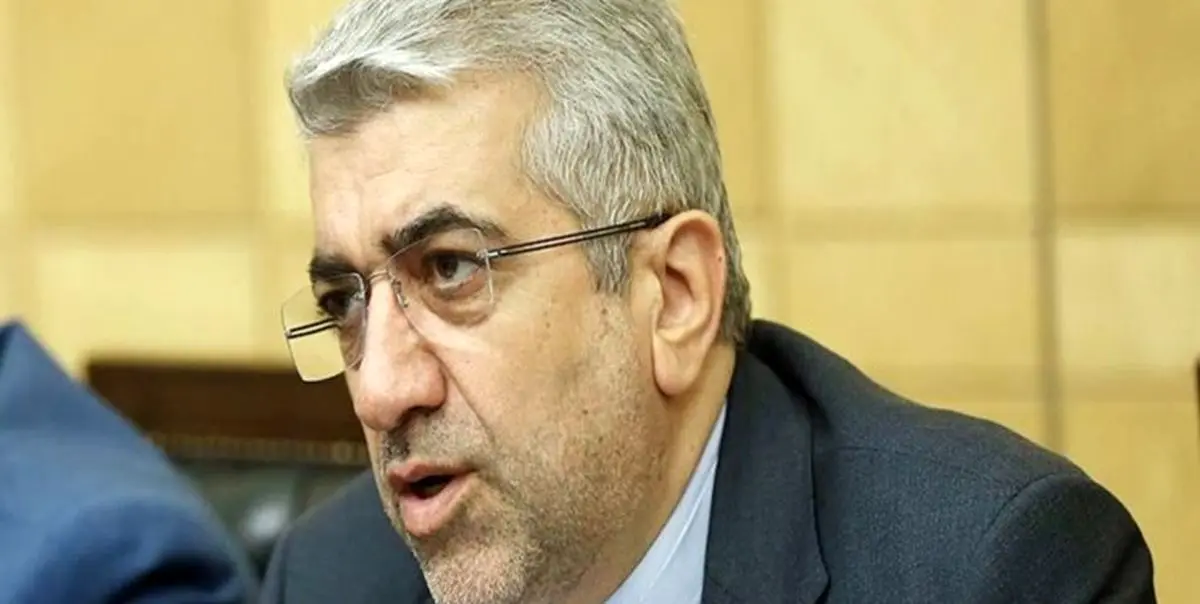 آغاز فرایند کاهش خروجی سدهای خوزستان/حجم نگهداری آب در سد سیمره افزایش یافت