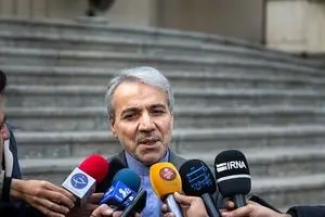 برنامه اصلاح ۹۳۴ هزار میلیارد تومان یارانه پنهان به سران قوا می‌رود/ شیوه اختصاص ارز کالاهای اساسی تغییر می‌ کند