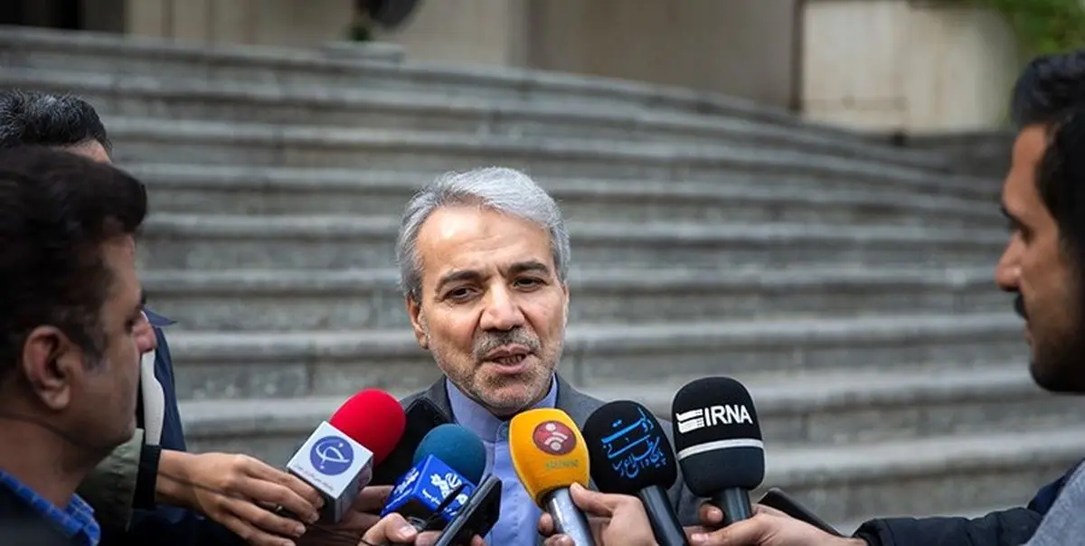 برنامه اصلاح ۹۳۴ هزار میلیارد تومان یارانه پنهان به سران قوا می‌رود/ شیوه اختصاص ارز کالاهای اساسی تغییر می‌ کند