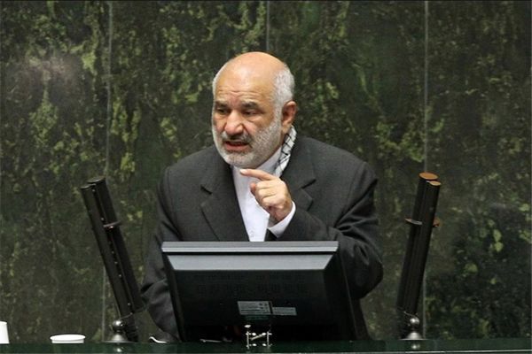 تذکر نماینده اصفهان به دستگاه‌ها برای اجرای قوانین ایثارگران