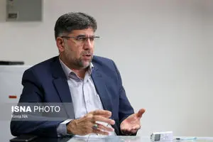 ویزای عراق رایگان، اما دریافت آن الزامی است