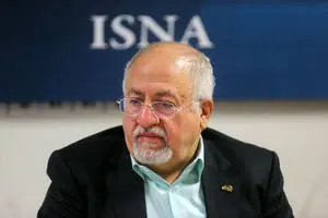 قانون مدونی برای نامگذاری یا شماره گذاری معابر نداریم/ شرایط نامناسب خانه پدری 