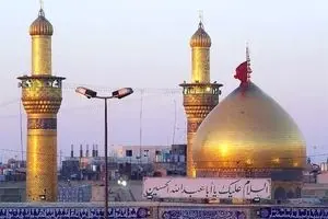 تاکید بر طراحی بسته‌های متنوع سفر عتبات بر اساس خواسته زائران