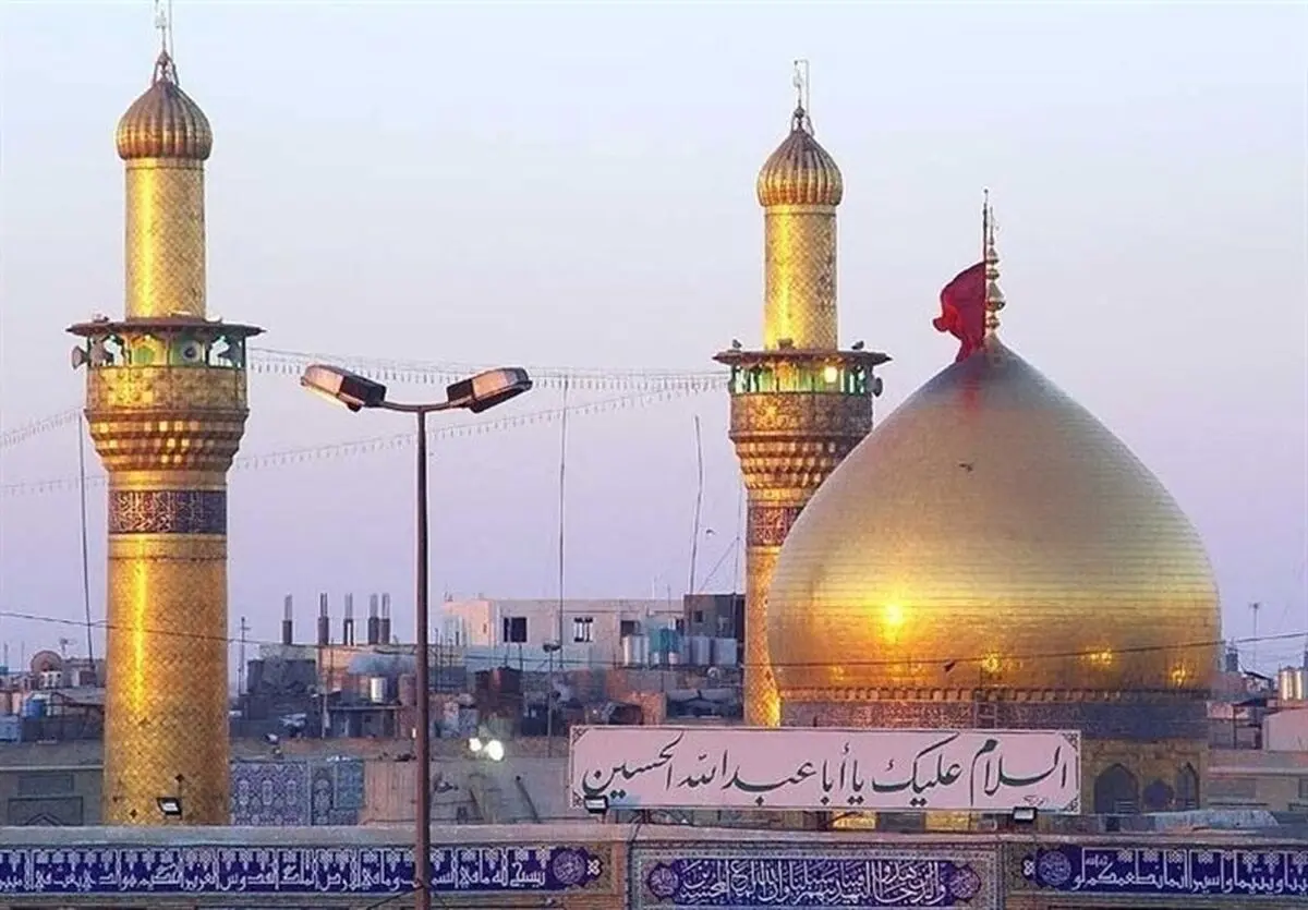 تاکید بر طراحی بسته‌های متنوع سفر عتبات بر اساس خواسته زائران