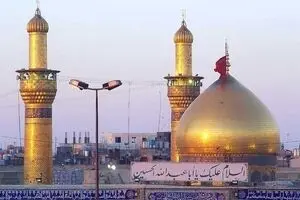 تاکید بر طراحی بسته‌های متنوع سفر عتبات بر اساس خواسته زائران