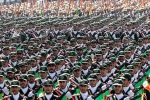 رهبران فلسطینی: تصمیم ترامپ محور مقاومت را قوی و متحدتر می کند