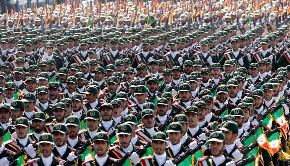 رهبران فلسطینی: تصمیم ترامپ محور مقاومت را قوی و متحدتر می کند