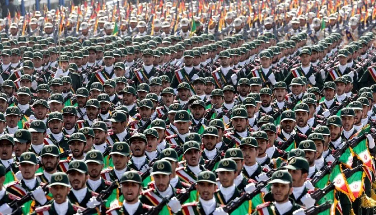 رهبران فلسطینی: تصمیم ترامپ محور مقاومت را قوی و متحدتر می کند