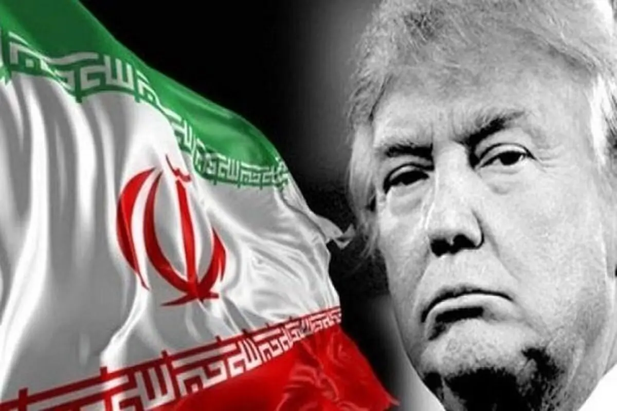 سناتور آمریکائی: اقدام ترامپ جان نظامیان ما را به خطر می اندازد