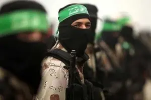 گردان های القسام: با اسرای اسرائیلی مقابله به مثل می کنیم