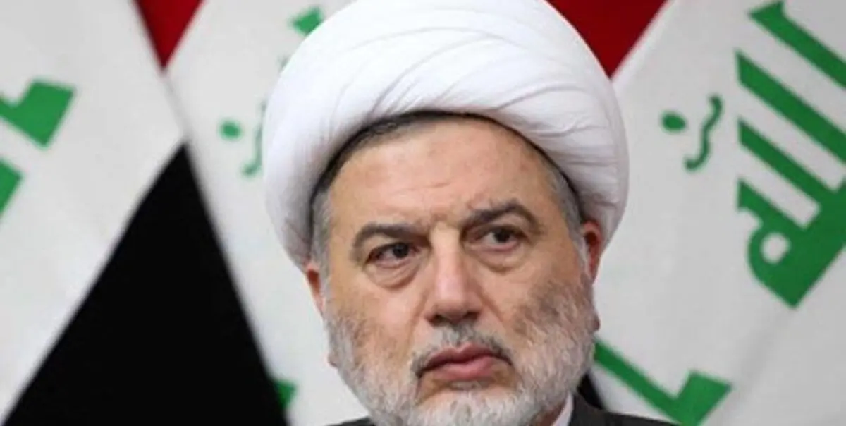 اقدام ترامپ علیه سپاه پاسداران برای راضی کردن رژیم صهیونیستی است