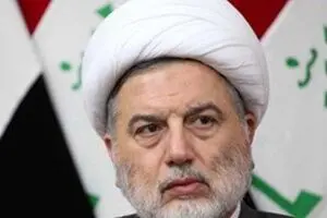 اقدام ترامپ علیه سپاه پاسداران برای راضی کردن رژیم صهیونیستی است