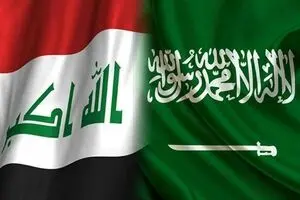 عربستان در نجف اشرف سرکنسولگری می زند