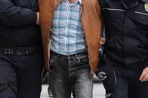 ترکیه ۲۷ مظنون به عضویت در داعش را بازداشت کرد