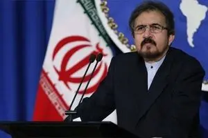 جهان جنایات رژیم صهعیونیستی متجاوز را فراموش نخواهد کرد