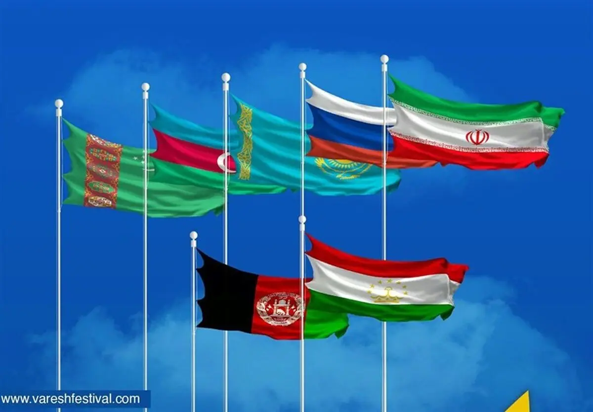فیلم های منتخب بخش ویژه نهمین جشنواره بین المللی فیلم وارش معرفی شدند
