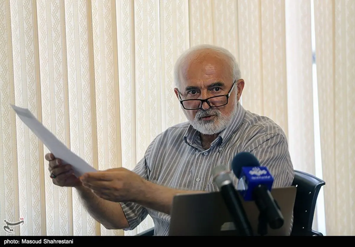 واکنش توکلی به درخواست کانون وکلا از مجلس: مجلس تسلیم فشارها نشود و انحصارها را حذف کند