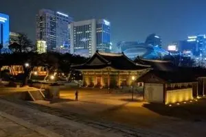 افزایش نرخ بیکاری در کره جنوبی