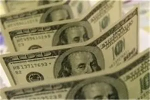 سرگذشت پرحاشیه یک تصمیم دلاری