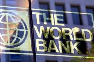 کارگران مهاجر ۵۲۹ میلیارد دلار به کشورهایشان ارسال کردند