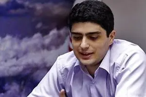 دلایل رشد بورس تهران/ بازدهی بورس و بازار مسکن در سال گذشته ۱۰۰ درصد شد