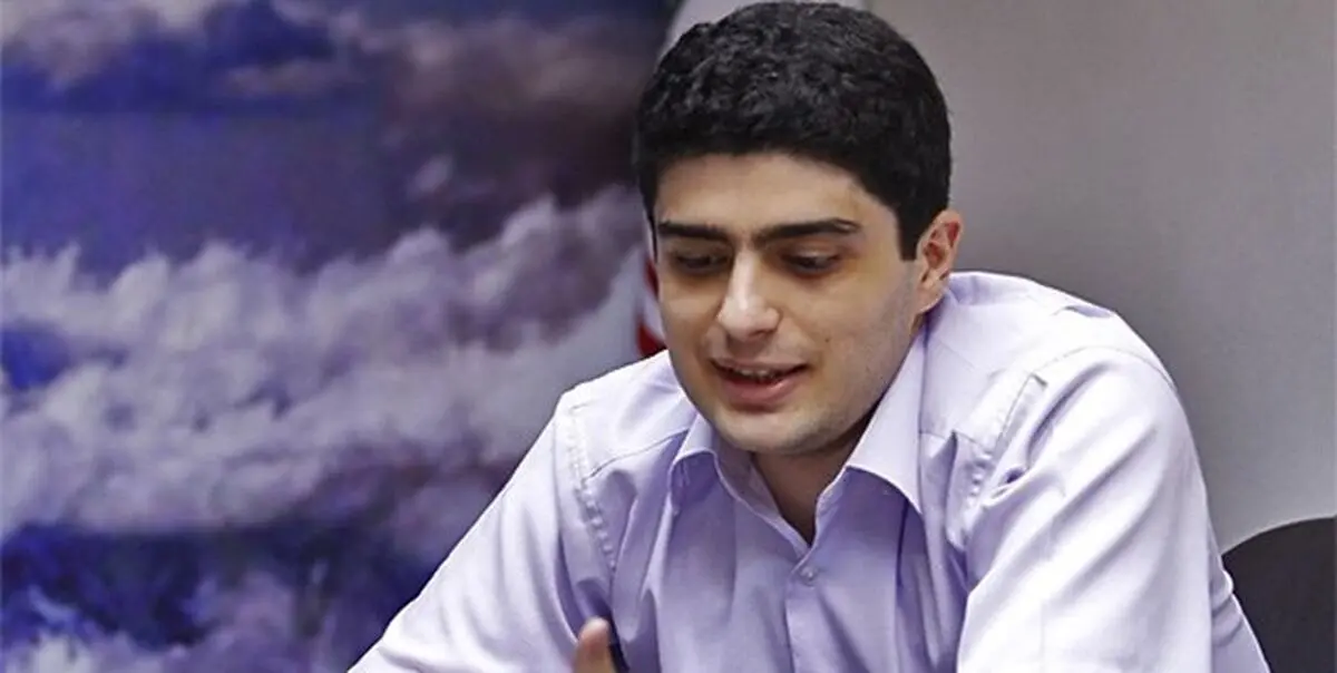 دلایل رشد بورس تهران/ بازدهی بورس و بازار مسکن در سال گذشته ۱۰۰ درصد شد