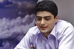 دلایل رشد بورس تهران/ بازدهی بورس و بازار مسکن در سال گذشته ۱۰۰ درصد شد