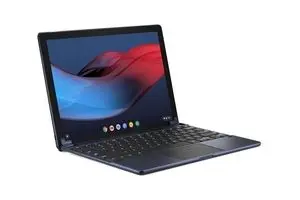 گوگل لپ تاپ ها و تبلت‌های جدید تولید می کند