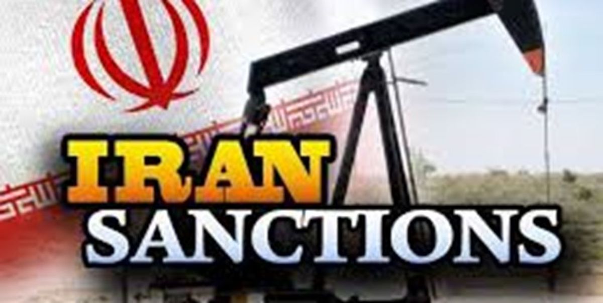 تحریم ایران قیمت نفت را در سال ۲۰۱۹ افزایش می‌دهد